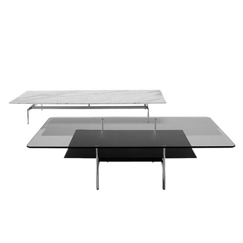 Diesis Table